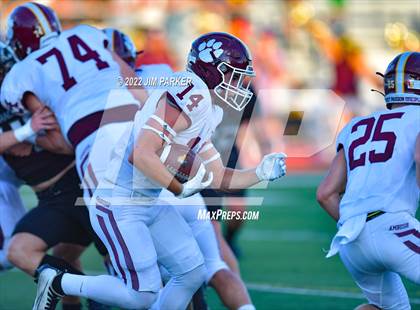 Thumbnail 3 in Dripping Springs @ Vandegrift photogallery.