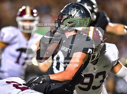 Thumbnail 2 in Dripping Springs @ Vandegrift photogallery.