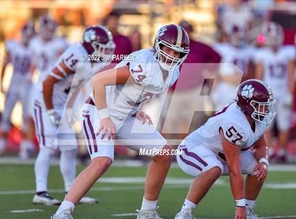 Thumbnail 2 in Dripping Springs @ Vandegrift photogallery.
