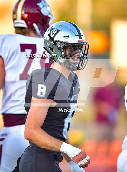 Thumbnail 3 in Dripping Springs @ Vandegrift photogallery.