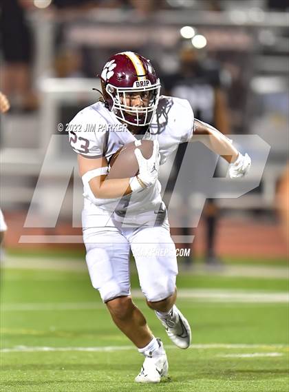Thumbnail 3 in Dripping Springs @ Vandegrift photogallery.