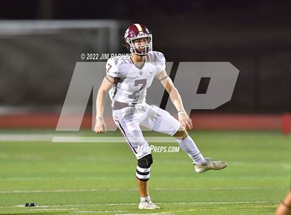 Thumbnail 2 in Dripping Springs @ Vandegrift photogallery.