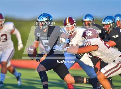 Thumbnail 3 in Dripping Springs @ Vandegrift photogallery.