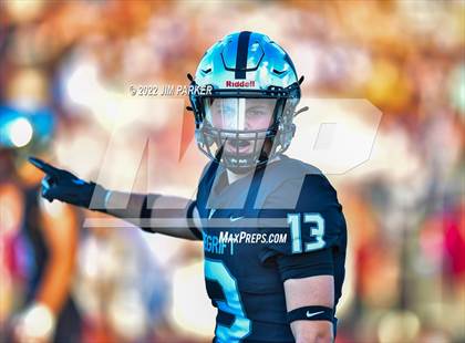 Thumbnail 2 in Dripping Springs @ Vandegrift photogallery.