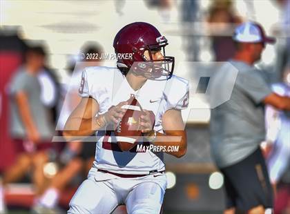Thumbnail 2 in Dripping Springs @ Vandegrift photogallery.