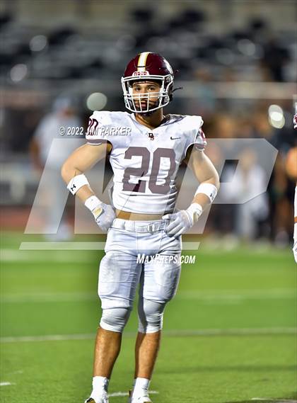 Thumbnail 2 in Dripping Springs @ Vandegrift photogallery.