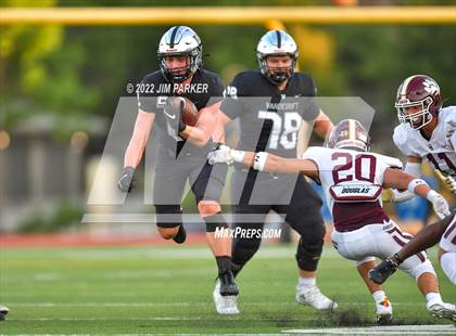 Thumbnail 1 in Dripping Springs @ Vandegrift photogallery.