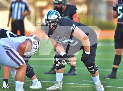 Thumbnail 1 in Dripping Springs @ Vandegrift photogallery.
