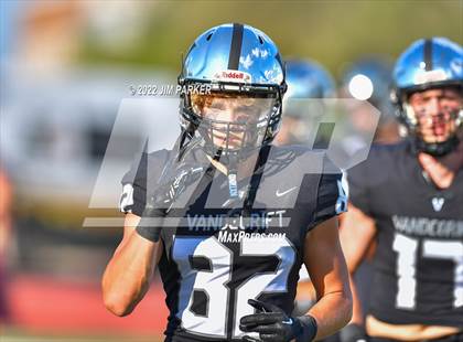 Thumbnail 1 in Dripping Springs @ Vandegrift photogallery.