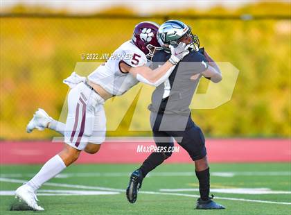 Thumbnail 2 in Dripping Springs @ Vandegrift photogallery.