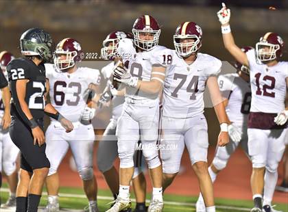 Thumbnail 3 in Dripping Springs @ Vandegrift photogallery.