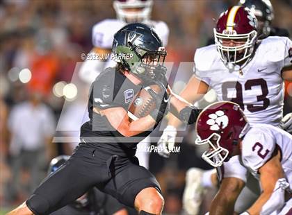 Thumbnail 1 in Dripping Springs @ Vandegrift photogallery.