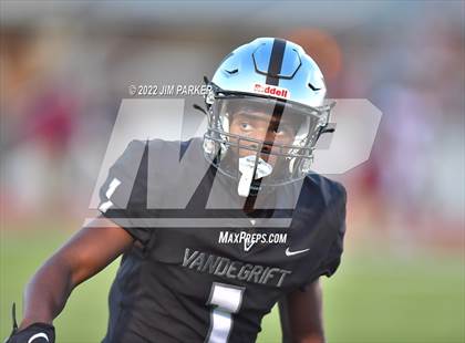 Thumbnail 2 in Dripping Springs @ Vandegrift photogallery.