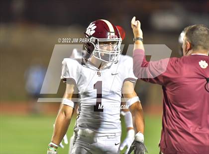 Thumbnail 1 in Dripping Springs @ Vandegrift photogallery.