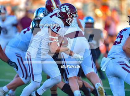 Thumbnail 2 in Dripping Springs @ Vandegrift photogallery.