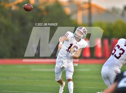 Thumbnail 3 in Dripping Springs @ Vandegrift photogallery.