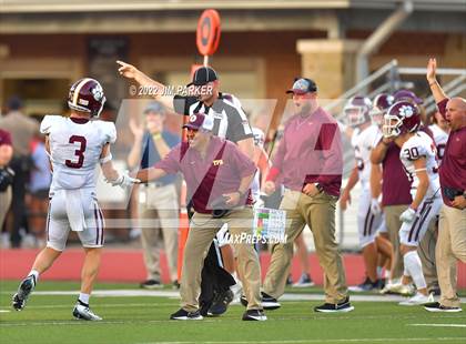 Thumbnail 3 in Dripping Springs @ Vandegrift photogallery.