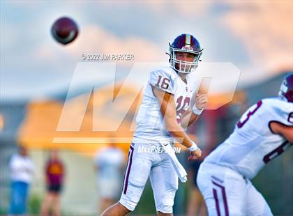 Thumbnail 3 in Dripping Springs @ Vandegrift photogallery.
