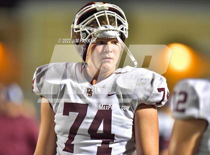 Thumbnail 1 in Dripping Springs @ Vandegrift photogallery.