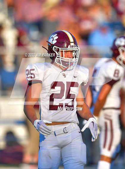Thumbnail 1 in Dripping Springs @ Vandegrift photogallery.