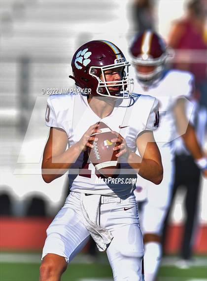 Thumbnail 3 in Dripping Springs @ Vandegrift photogallery.