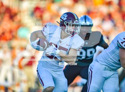Thumbnail 1 in Dripping Springs @ Vandegrift photogallery.
