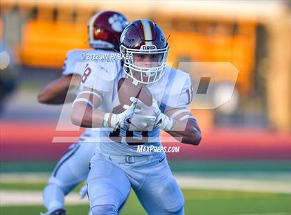Thumbnail 2 in Dripping Springs @ Vandegrift photogallery.