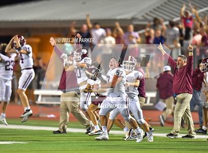 Thumbnail 3 in Dripping Springs @ Vandegrift photogallery.