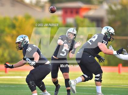 Thumbnail 2 in Dripping Springs @ Vandegrift photogallery.