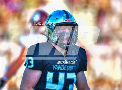 Thumbnail 1 in Dripping Springs @ Vandegrift photogallery.