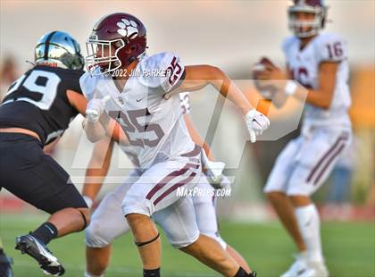 Thumbnail 2 in Dripping Springs @ Vandegrift photogallery.