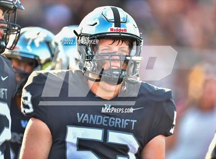 Thumbnail 1 in Dripping Springs @ Vandegrift photogallery.