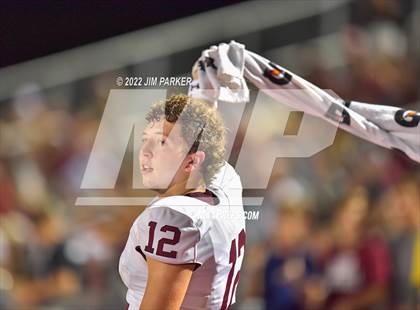 Thumbnail 2 in Dripping Springs @ Vandegrift photogallery.