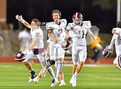 Thumbnail 1 in Dripping Springs @ Vandegrift photogallery.