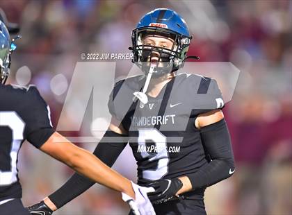 Thumbnail 1 in Dripping Springs @ Vandegrift photogallery.