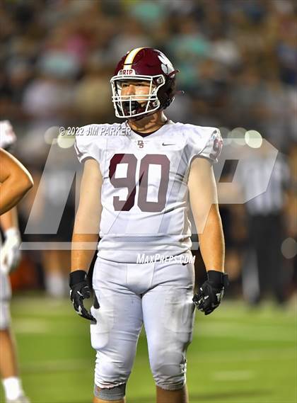 Thumbnail 3 in Dripping Springs @ Vandegrift photogallery.