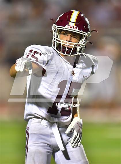 Thumbnail 3 in Dripping Springs @ Vandegrift photogallery.