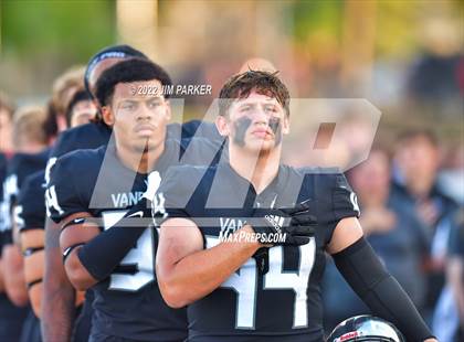 Thumbnail 1 in Dripping Springs @ Vandegrift photogallery.