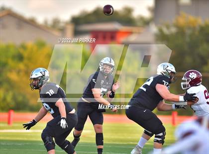 Thumbnail 3 in Dripping Springs @ Vandegrift photogallery.