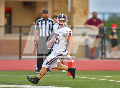 Thumbnail 1 in Dripping Springs @ Vandegrift photogallery.