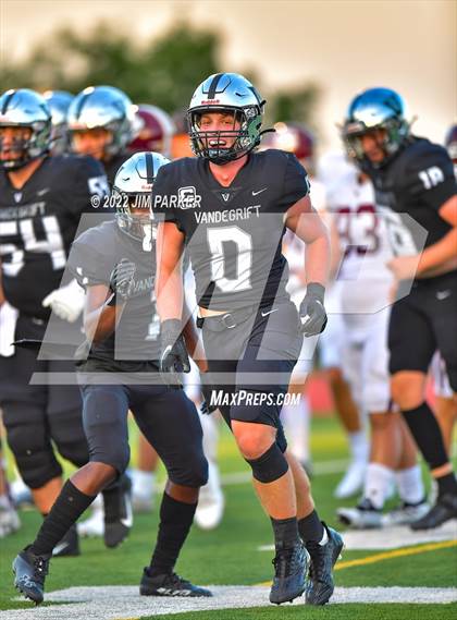 Thumbnail 3 in Dripping Springs @ Vandegrift photogallery.
