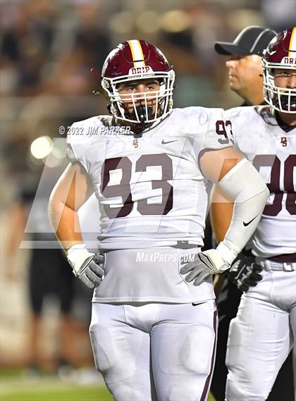 Thumbnail 1 in Dripping Springs @ Vandegrift photogallery.