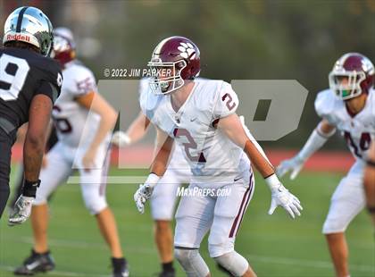 Thumbnail 2 in Dripping Springs @ Vandegrift photogallery.