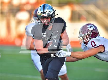 Thumbnail 2 in Dripping Springs @ Vandegrift photogallery.