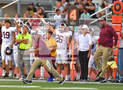 Thumbnail 1 in Dripping Springs @ Vandegrift photogallery.