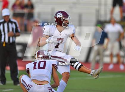 Thumbnail 1 in Dripping Springs @ Vandegrift photogallery.