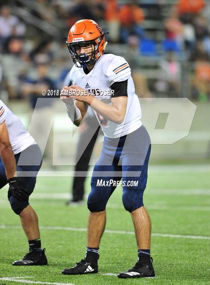 Thumbnail 1 in Bridgeland @ Cypress Ranch photogallery.