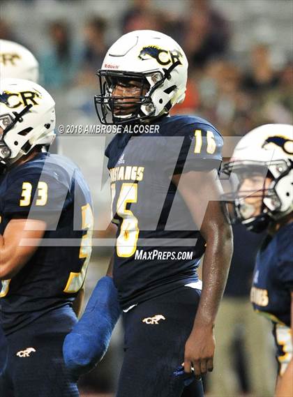 Thumbnail 1 in Bridgeland @ Cypress Ranch photogallery.