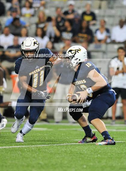 Thumbnail 3 in Bridgeland @ Cypress Ranch photogallery.