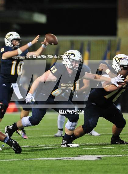 Thumbnail 2 in Bridgeland @ Cypress Ranch photogallery.